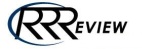 RRReview