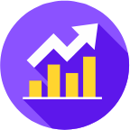 BPO about icon