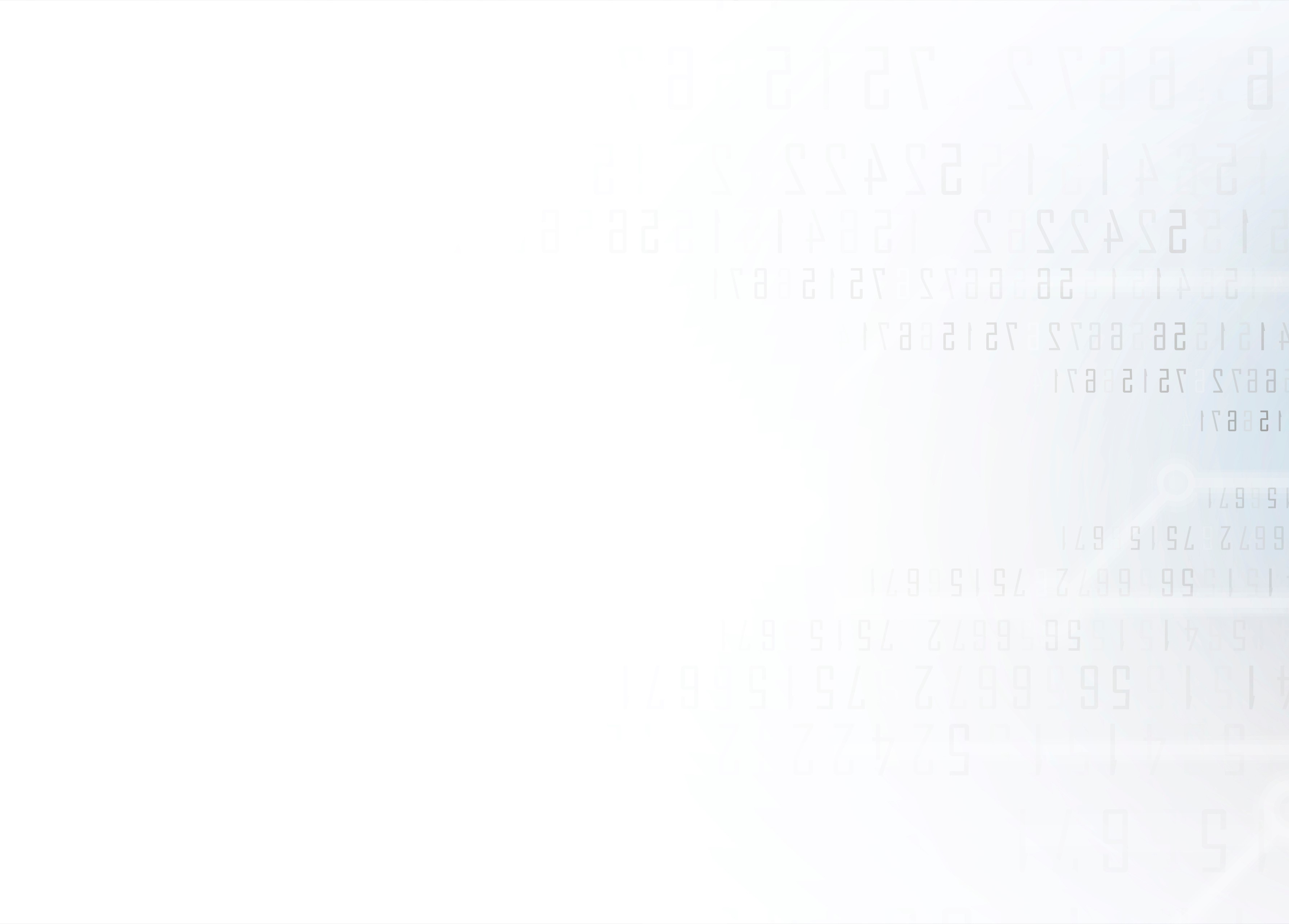 BPO Banner