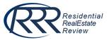 RRR