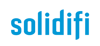SOlidifi