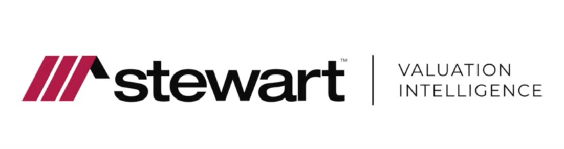 Stewart