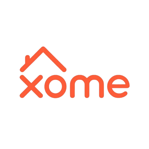 Xome